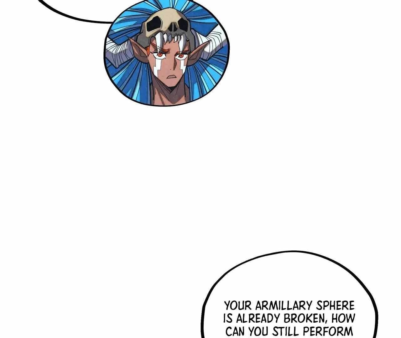 The Ultimate of All Ages Chapter 376 - Page 145
