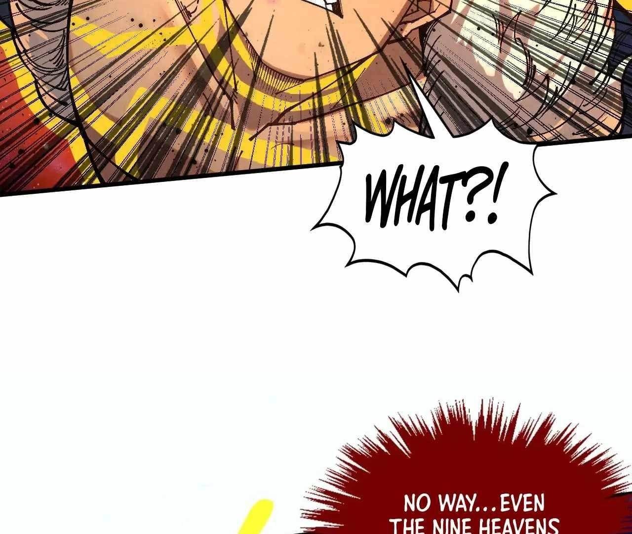 The Ultimate of All Ages Chapter 376 - Page 17