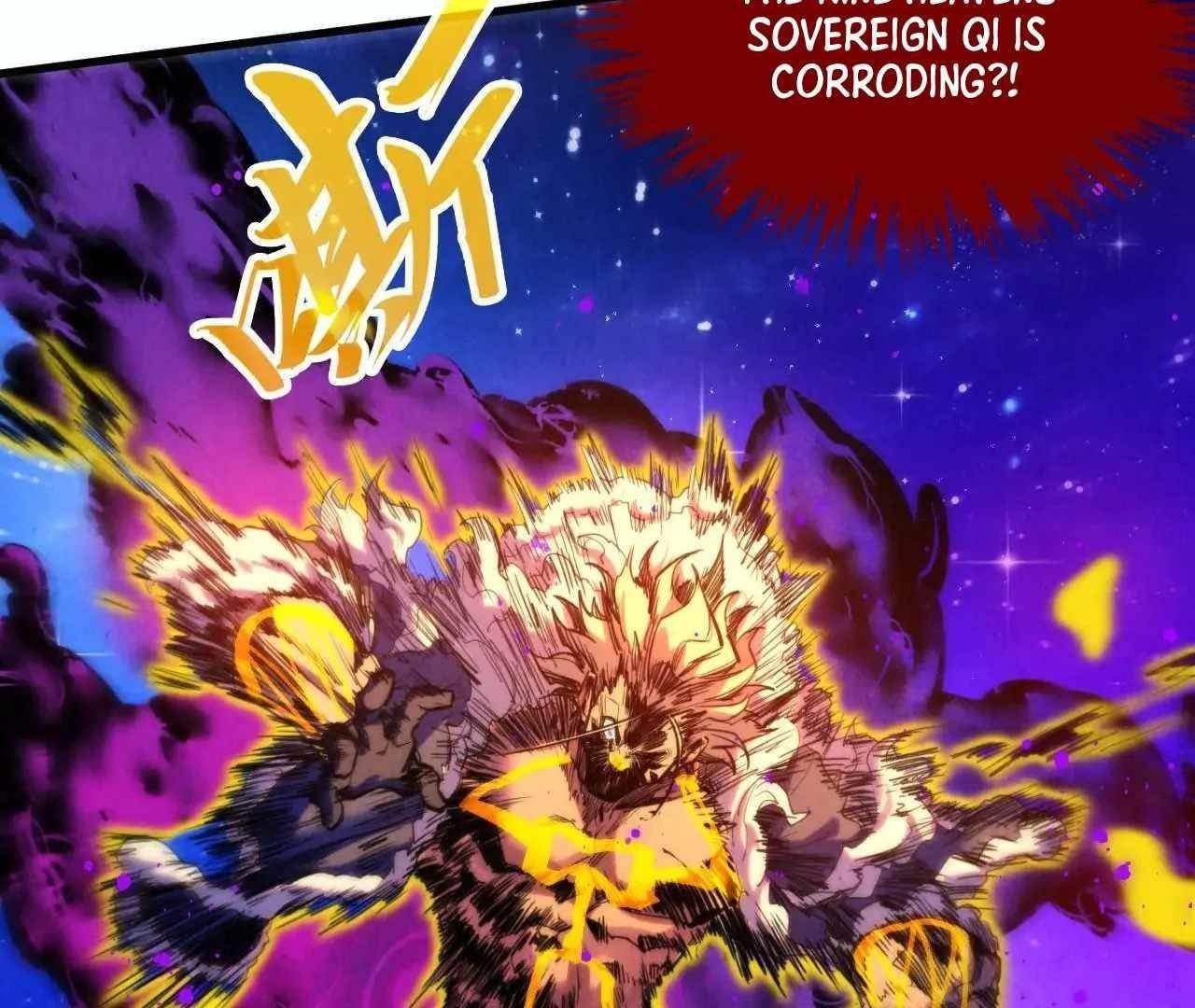 The Ultimate of All Ages Chapter 376 - Page 18