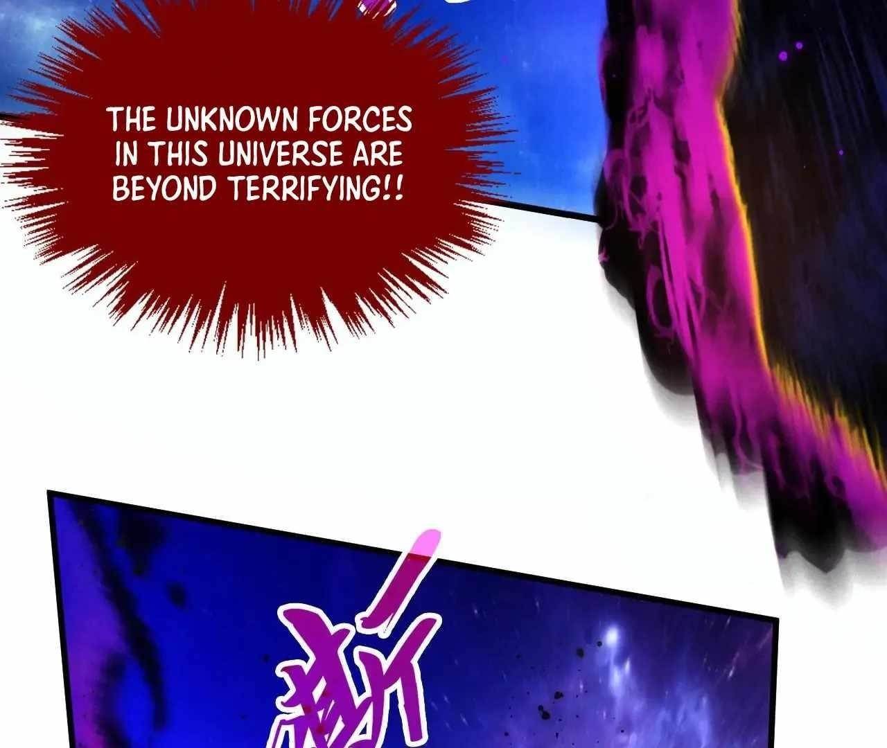 The Ultimate of All Ages Chapter 376 - Page 20