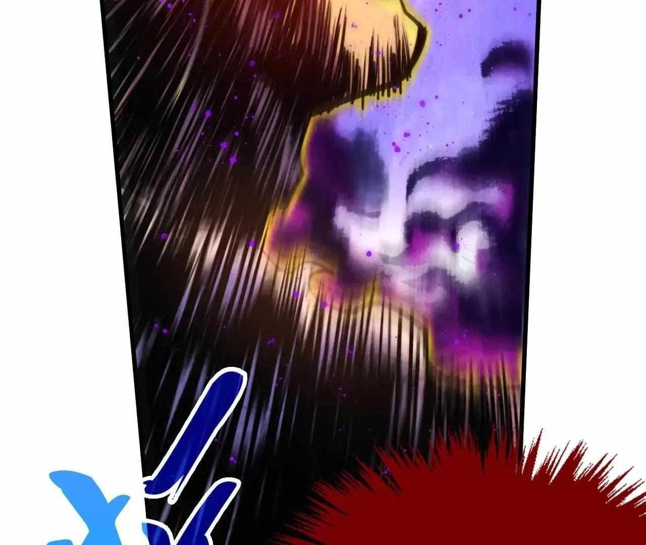 The Ultimate of All Ages Chapter 376 - Page 22