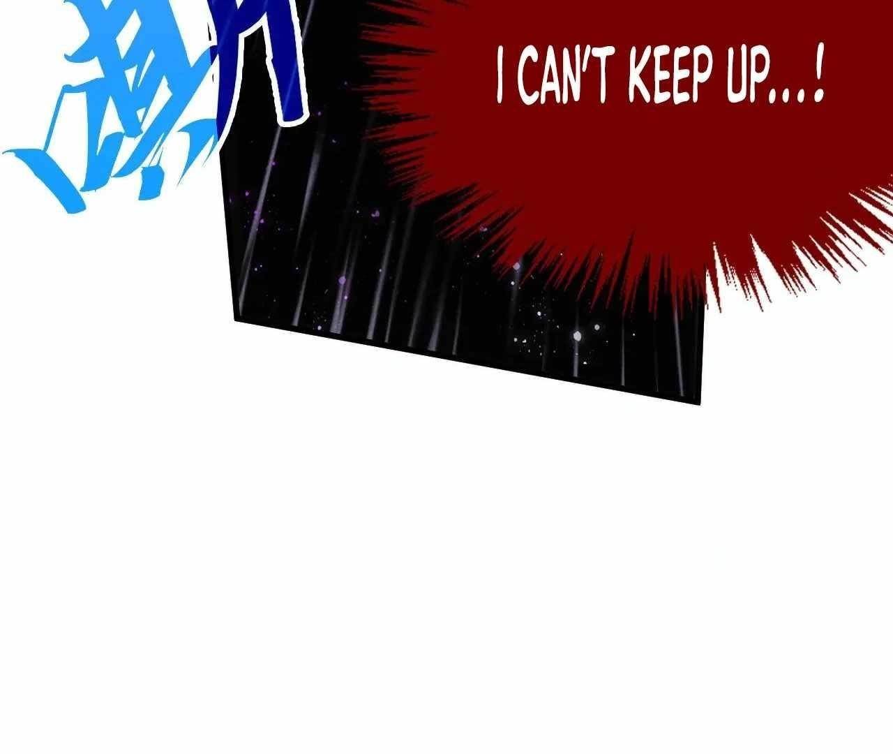 The Ultimate of All Ages Chapter 376 - Page 23