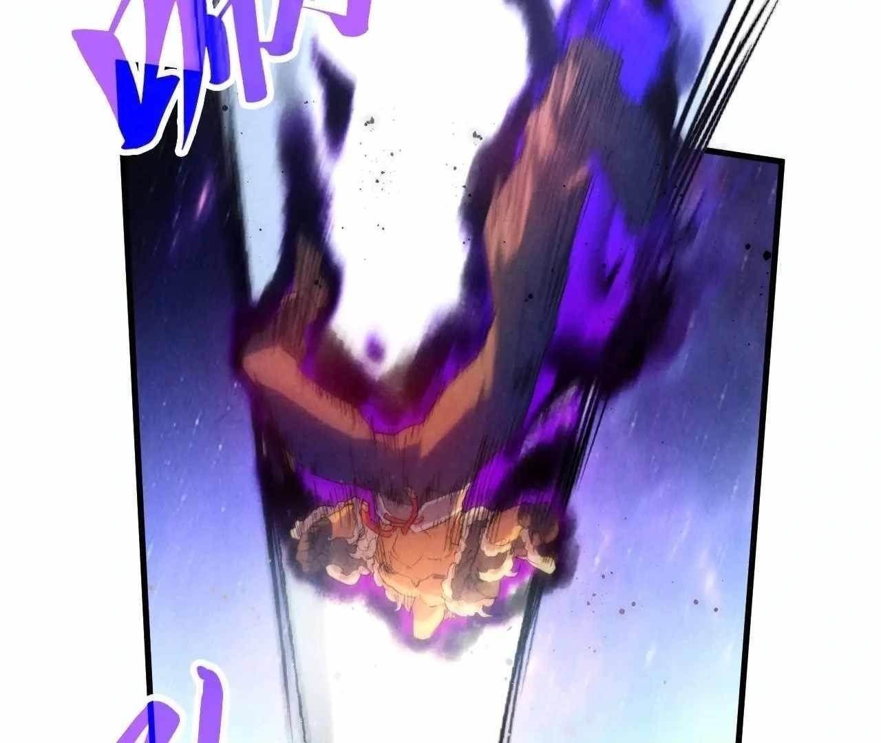 The Ultimate of All Ages Chapter 376 - Page 31