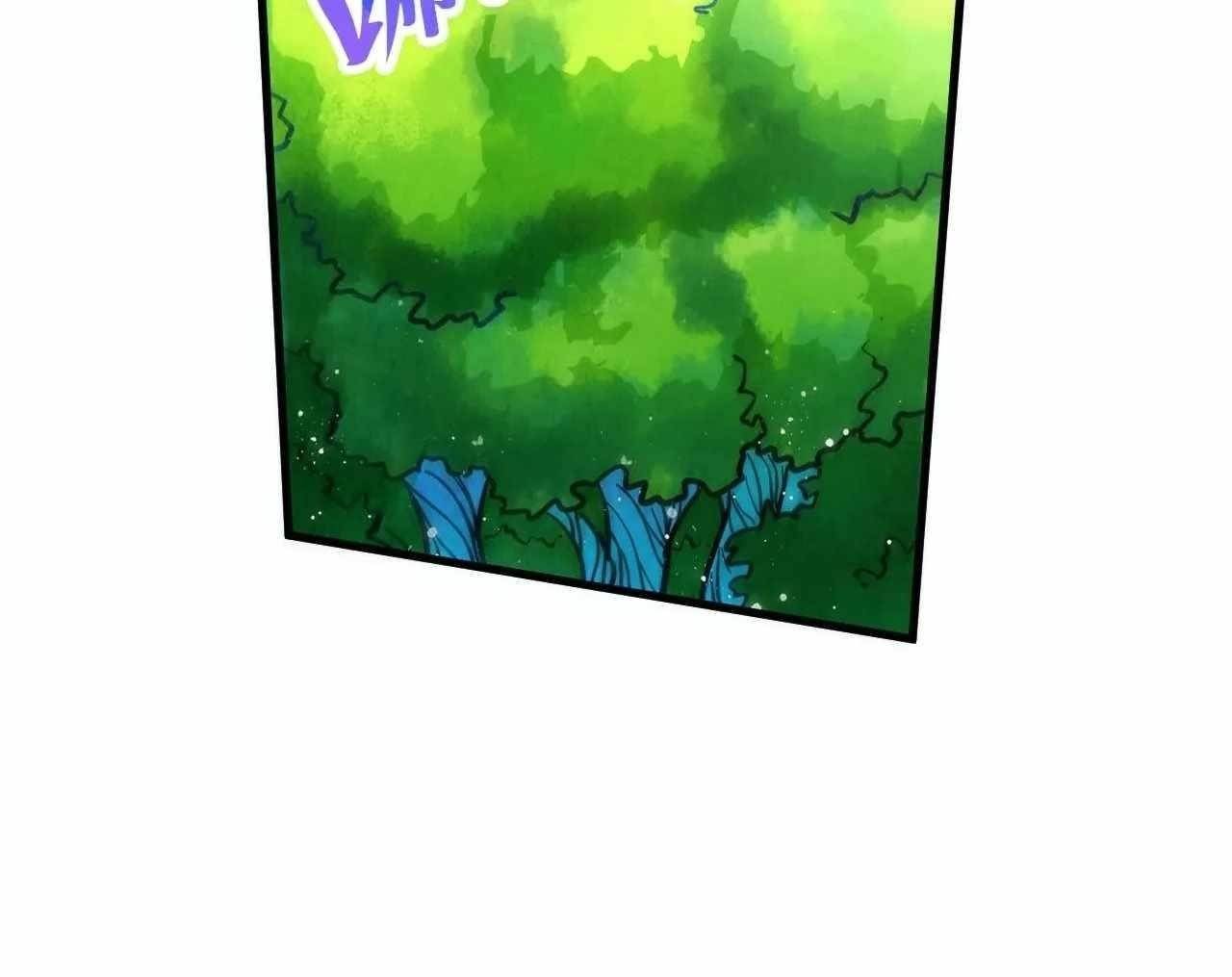 The Ultimate of All Ages Chapter 376 - Page 33