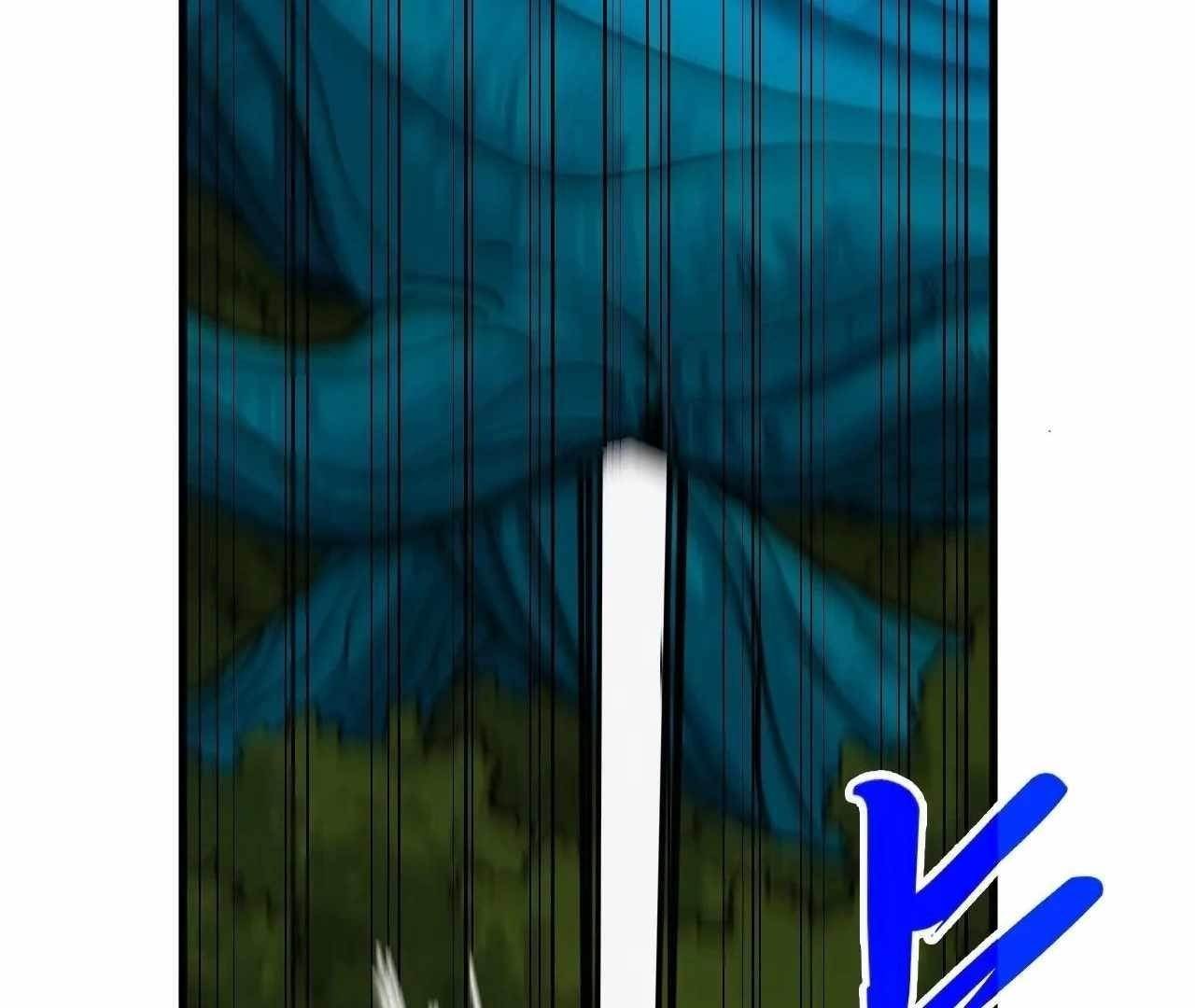 The Ultimate of All Ages Chapter 376 - Page 35