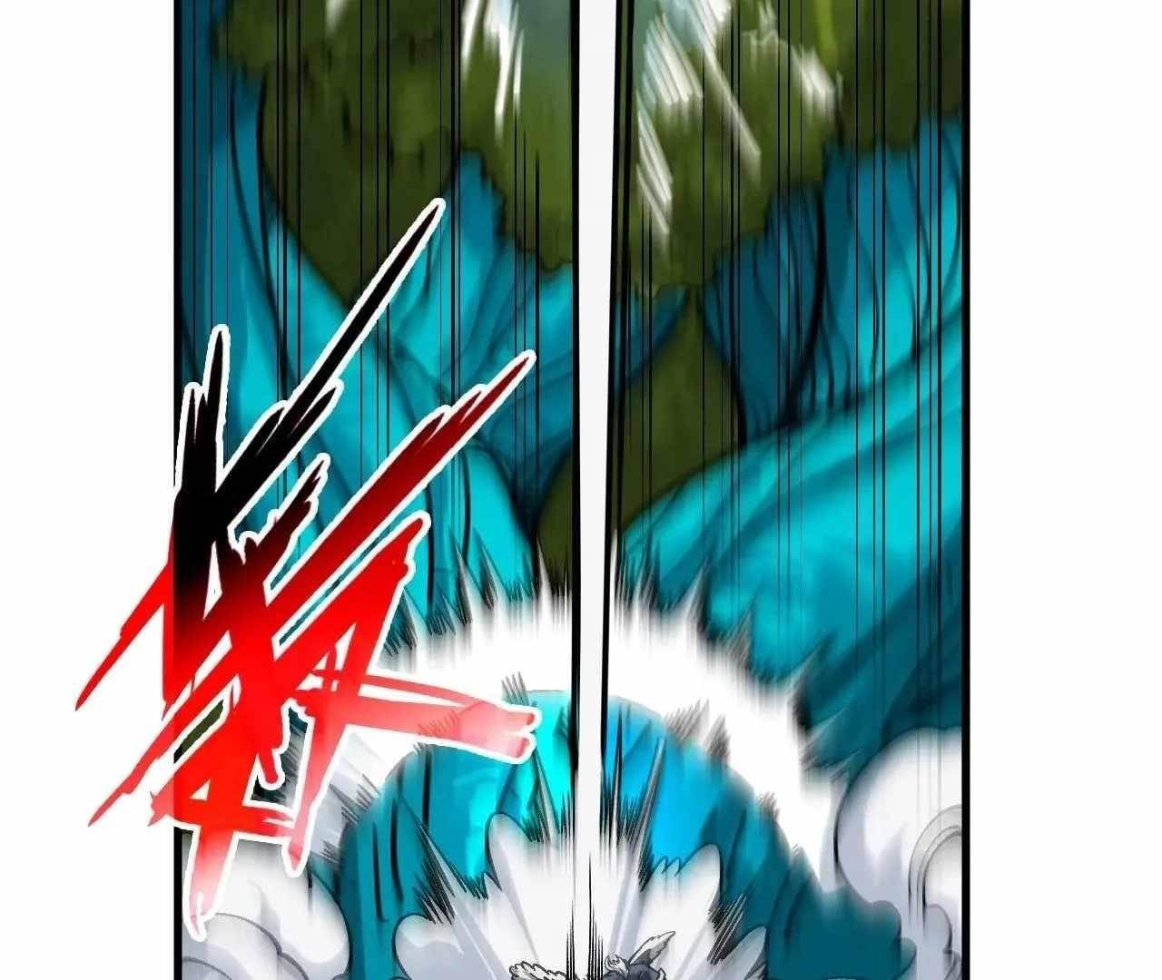 The Ultimate of All Ages Chapter 376 - Page 37