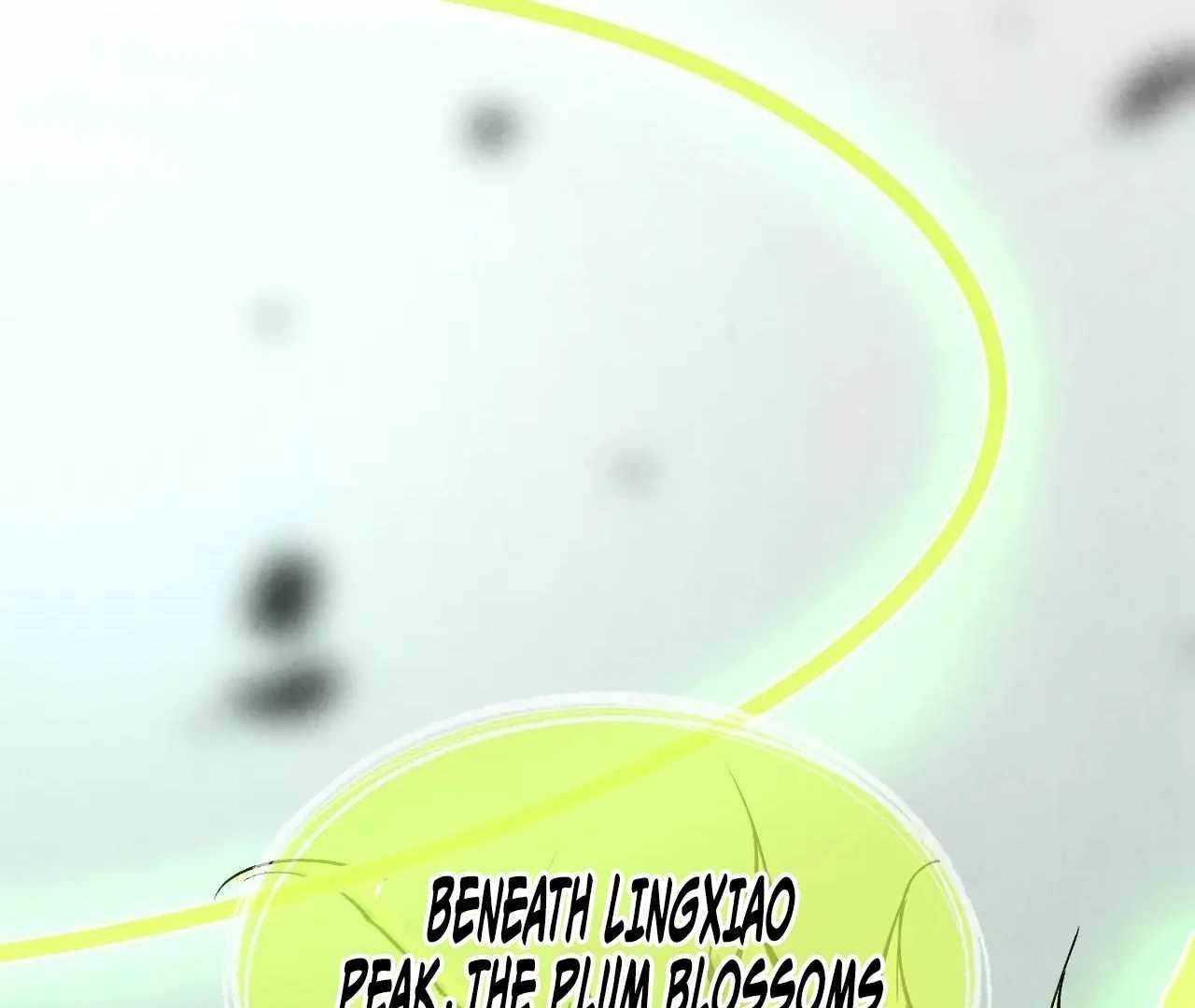 The Ultimate of All Ages Chapter 376 - Page 45