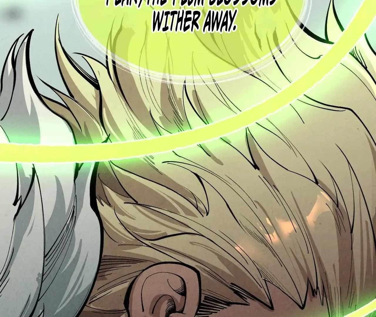 The Ultimate of All Ages Chapter 376 - Page 46