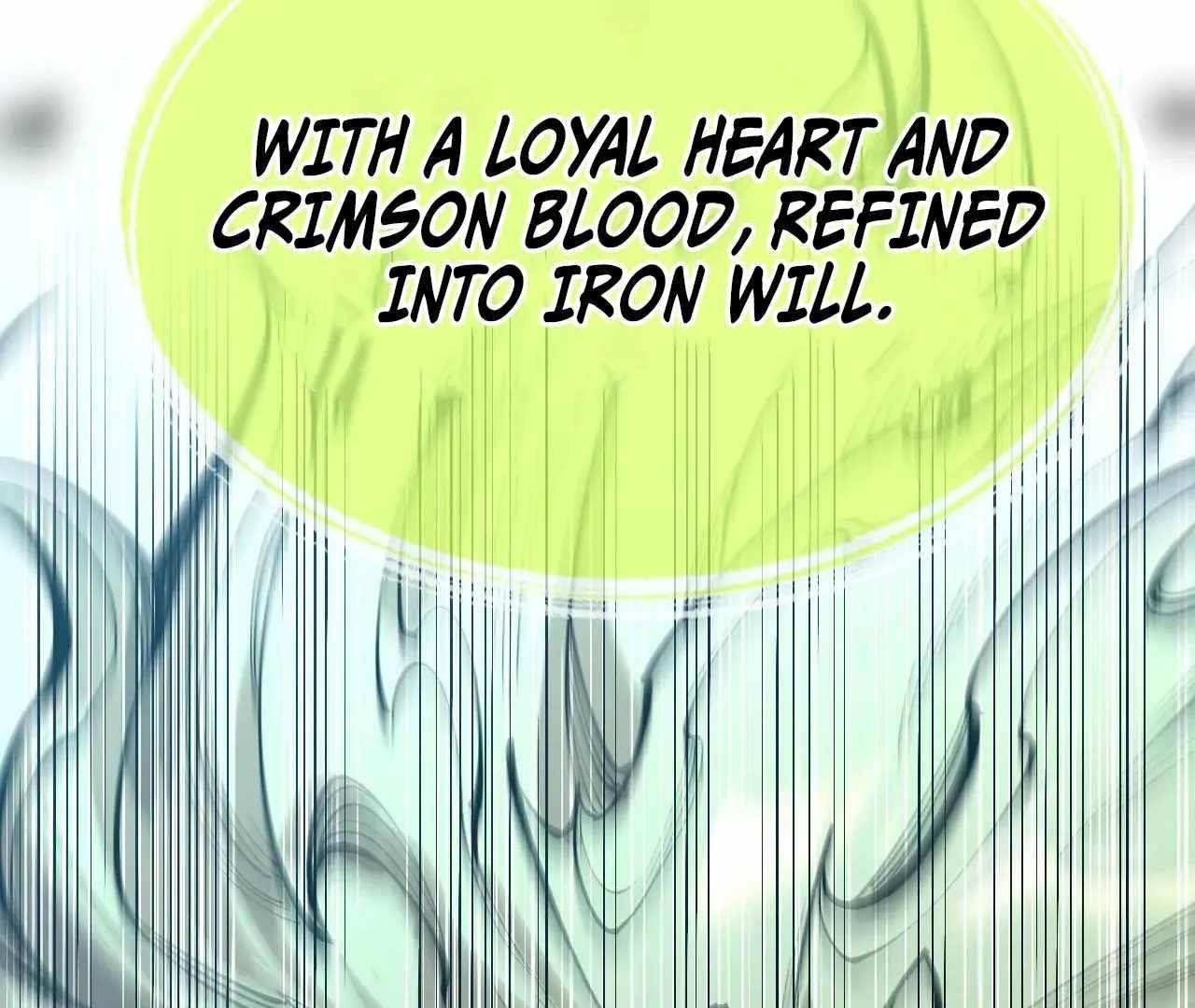 The Ultimate of All Ages Chapter 376 - Page 50