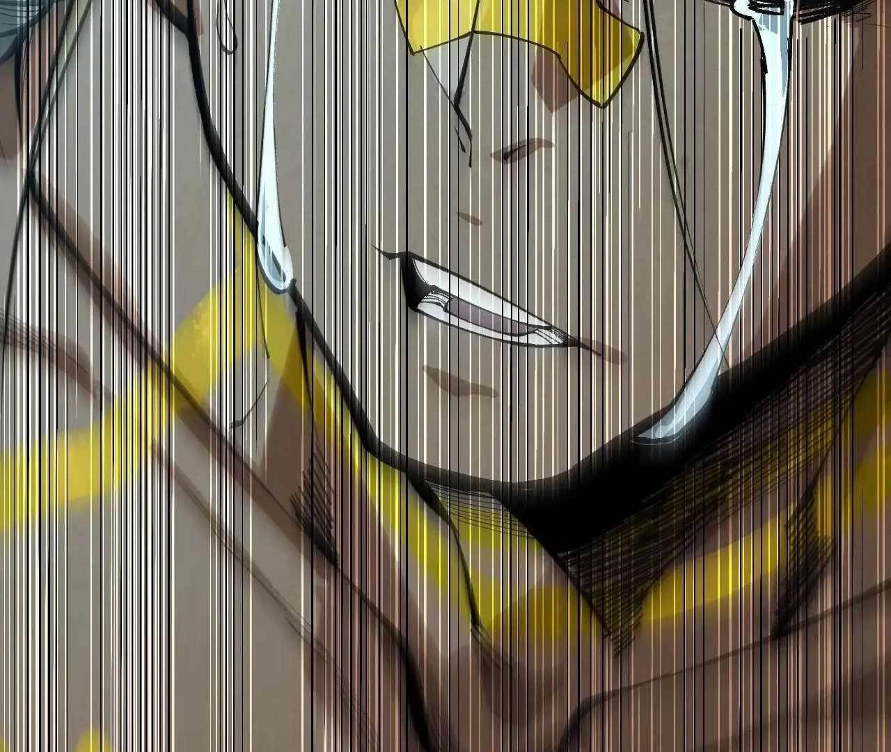 The Ultimate of All Ages Chapter 376 - Page 52