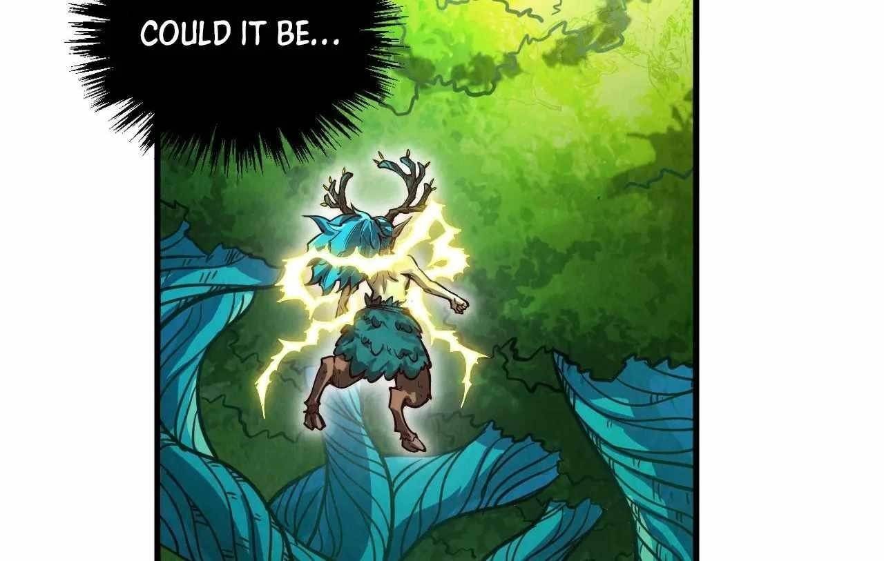 The Ultimate of All Ages Chapter 376 - Page 68