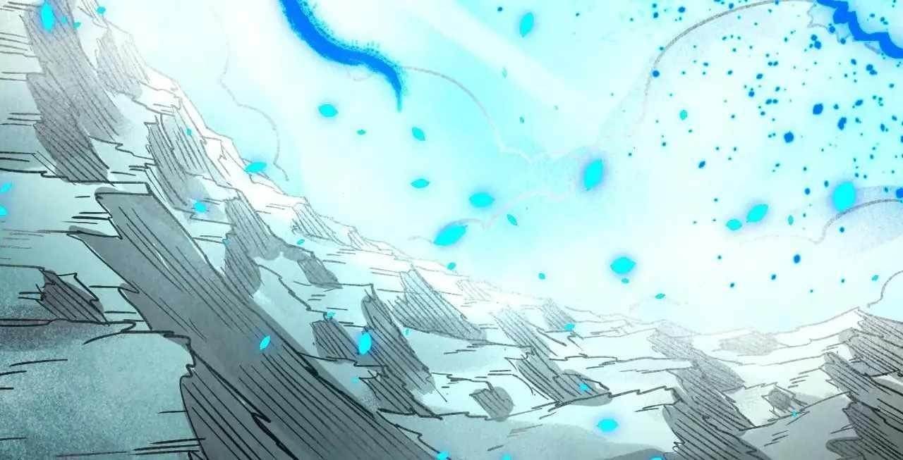 The Ultimate of All Ages Chapter 376 - Page 82
