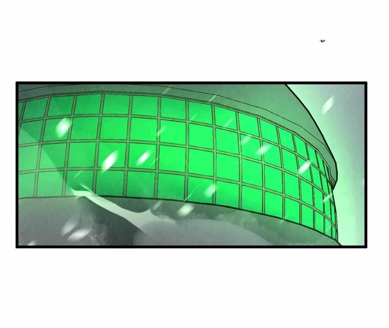 The Ultimate of All Ages Chapter 376 - Page 91