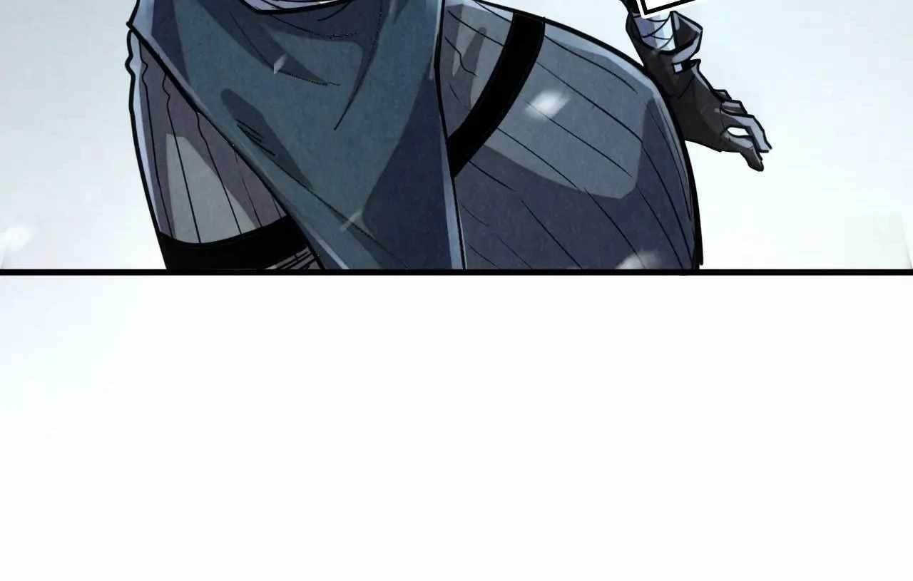 The Ultimate of All Ages Chapter 376 - Page 95