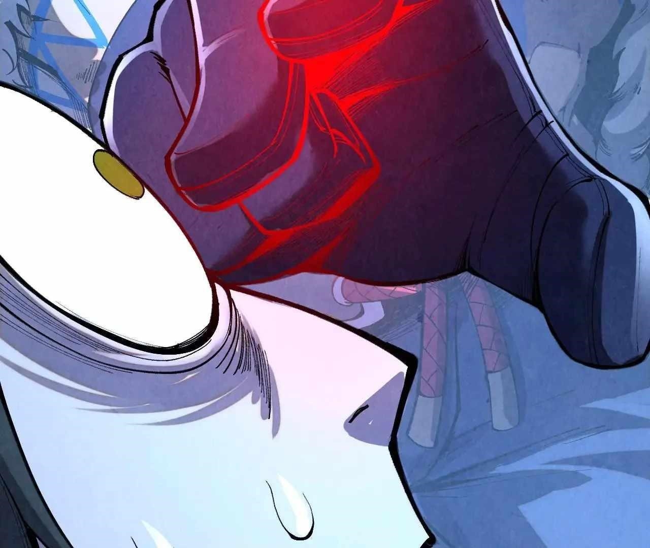 The Ultimate of All Ages Chapter 377 - Page 102