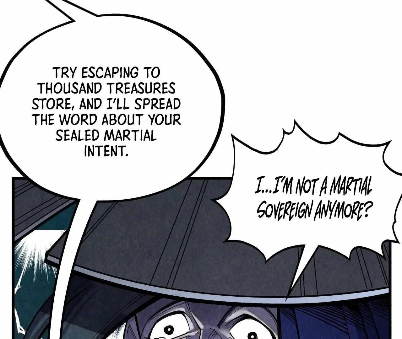 The Ultimate of All Ages Chapter 377 - Page 112