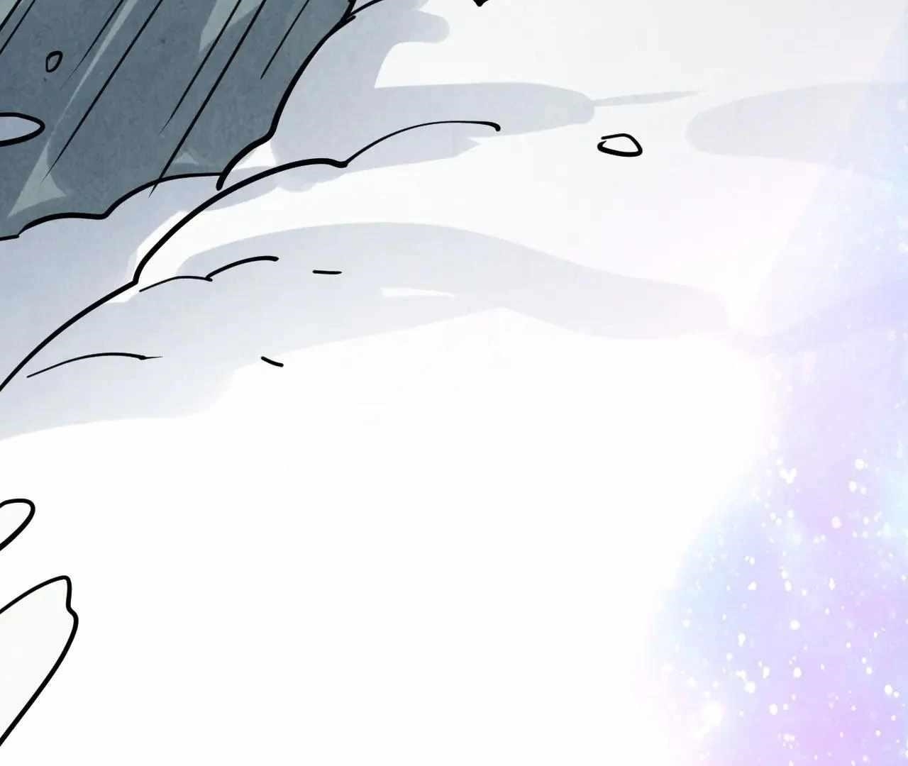 The Ultimate of All Ages Chapter 377 - Page 123