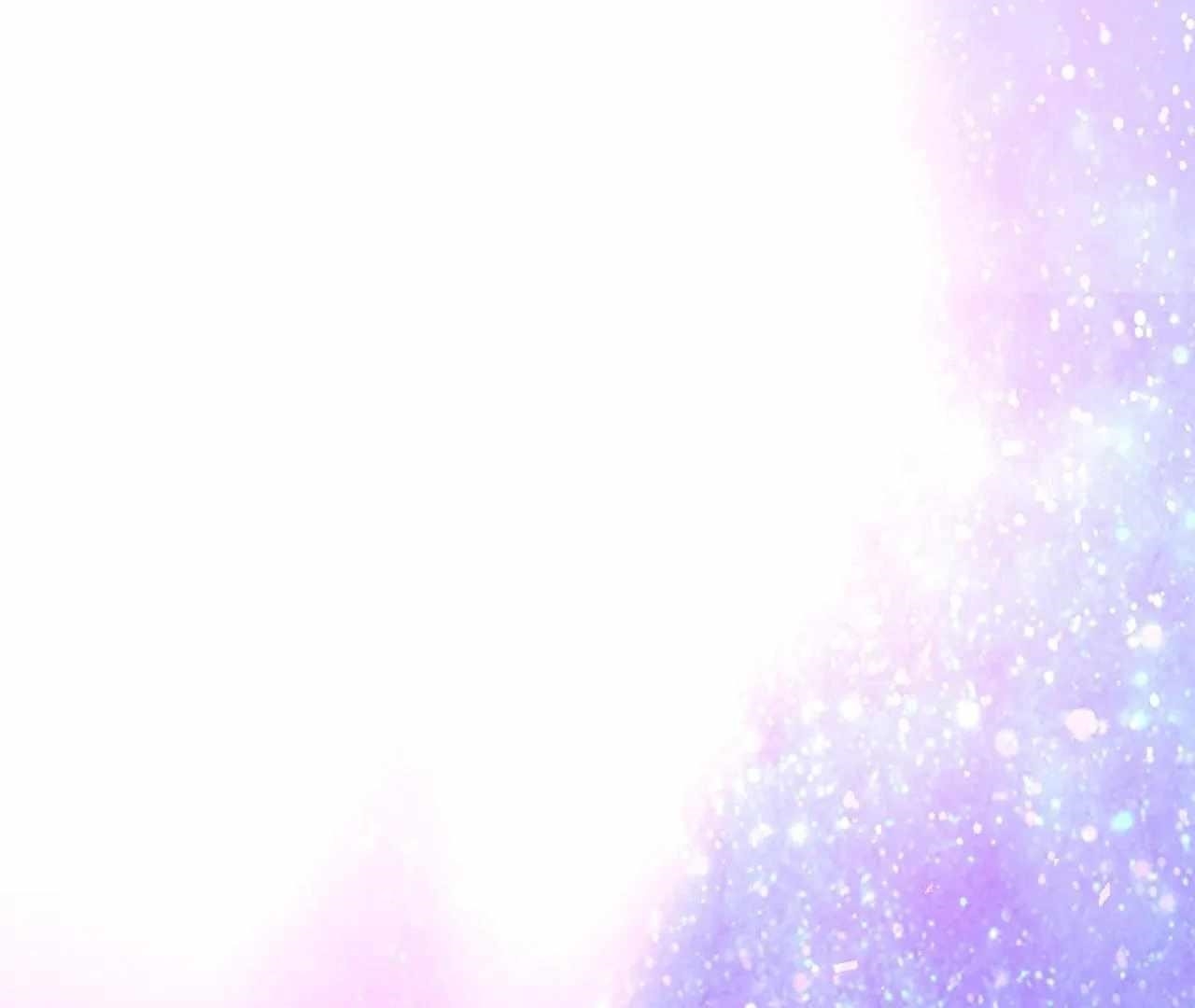 The Ultimate of All Ages Chapter 377 - Page 124