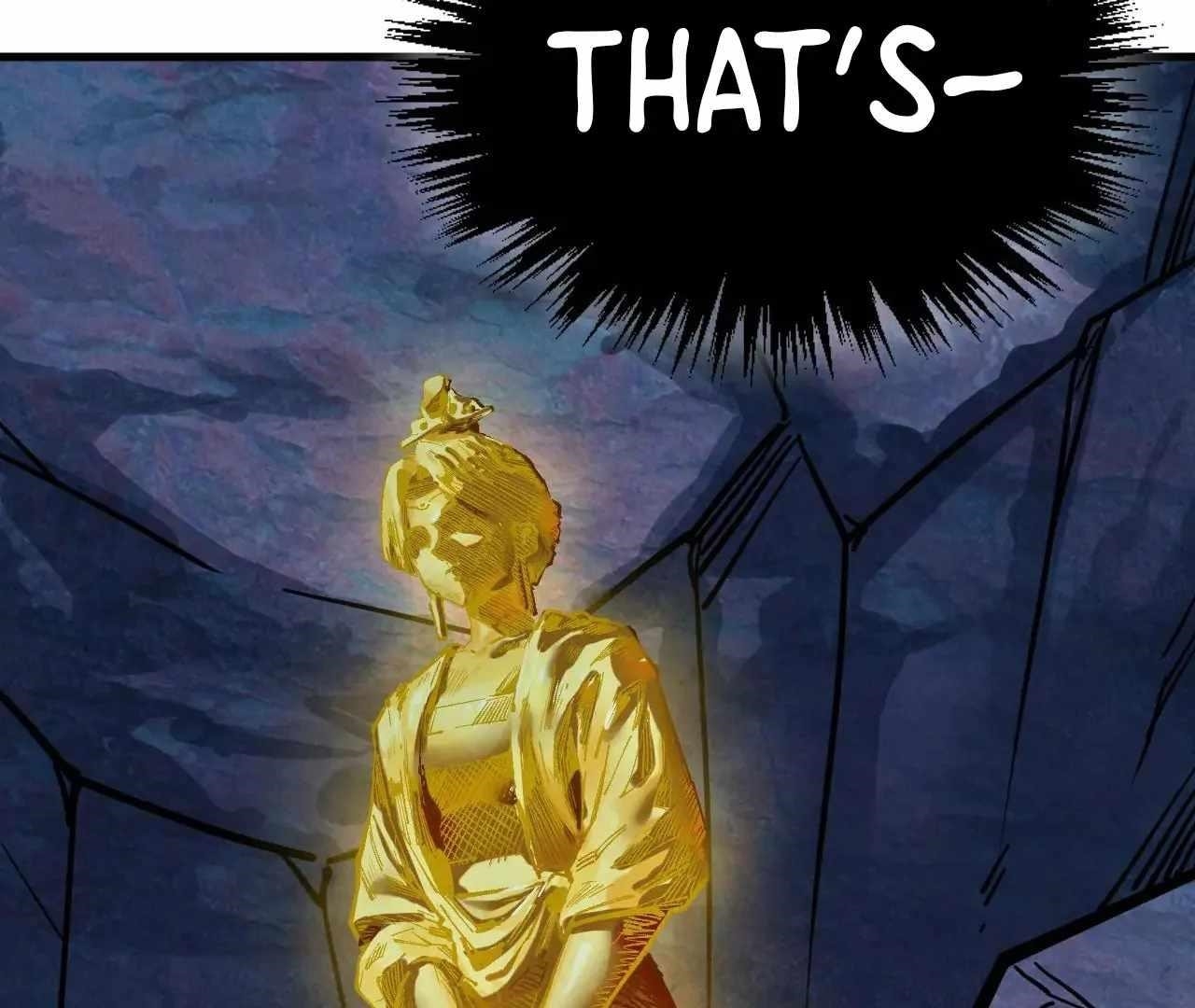 The Ultimate of All Ages Chapter 377 - Page 137