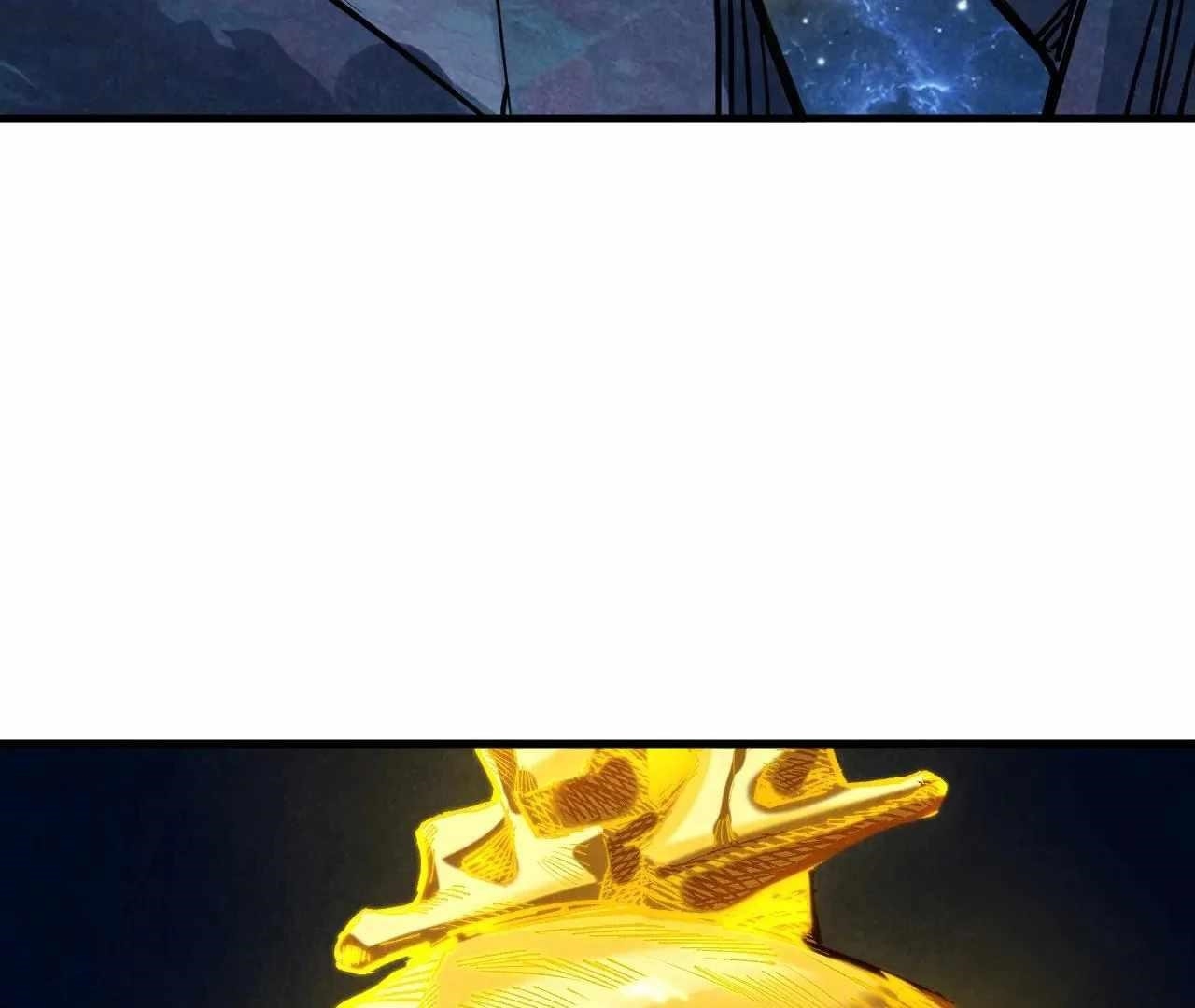 The Ultimate of All Ages Chapter 377 - Page 139