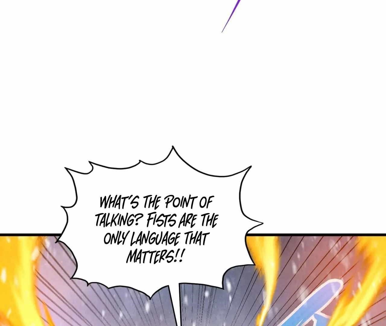 The Ultimate of All Ages Chapter 377 - Page 14