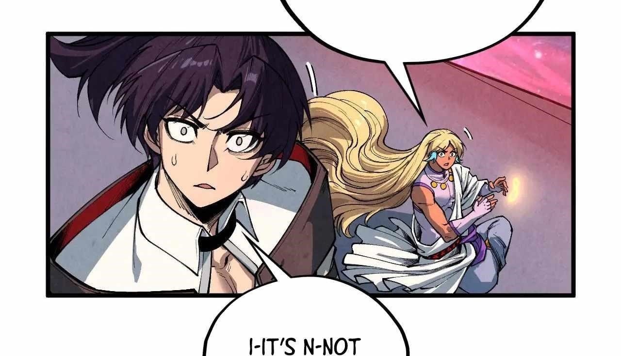 The Ultimate of All Ages Chapter 377 - Page 142