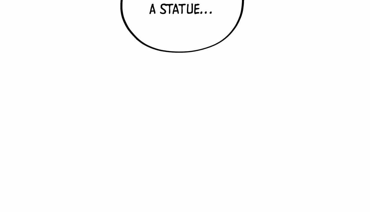 The Ultimate of All Ages Chapter 377 - Page 143