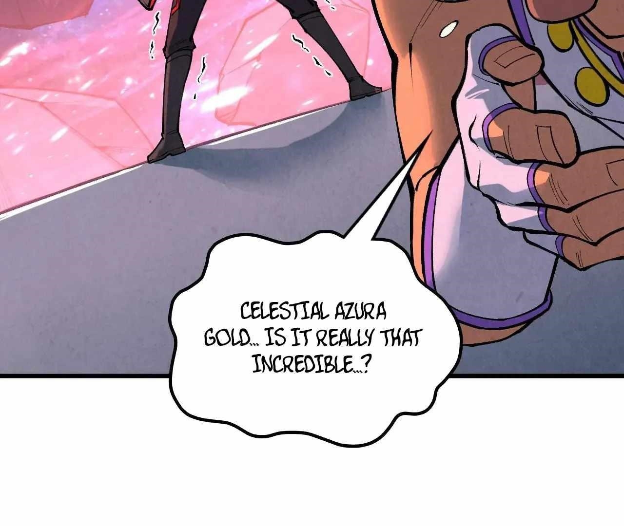 The Ultimate of All Ages Chapter 377 - Page 149