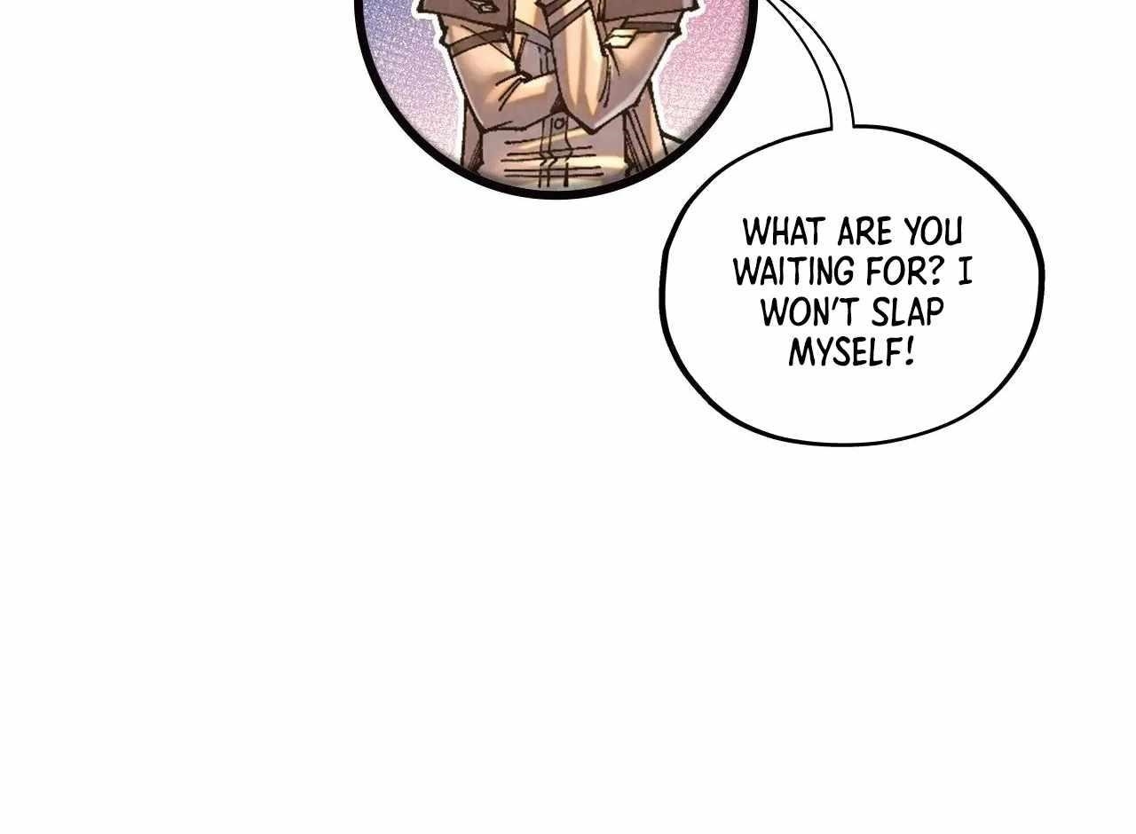 The Ultimate of All Ages Chapter 377 - Page 182