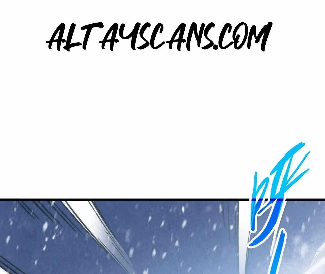 The Ultimate of All Ages Chapter 377 - Page 2