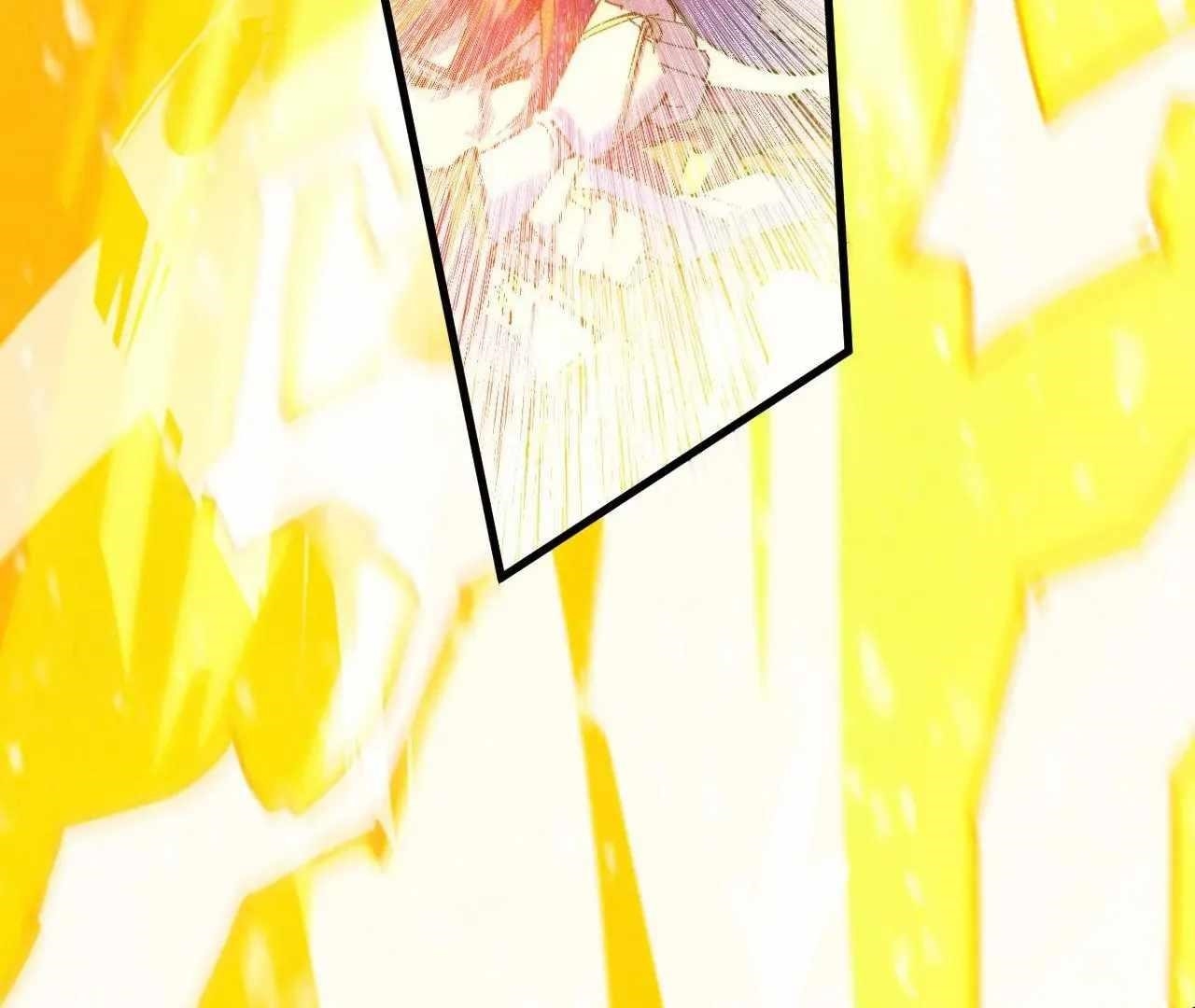 The Ultimate of All Ages Chapter 377 - Page 23