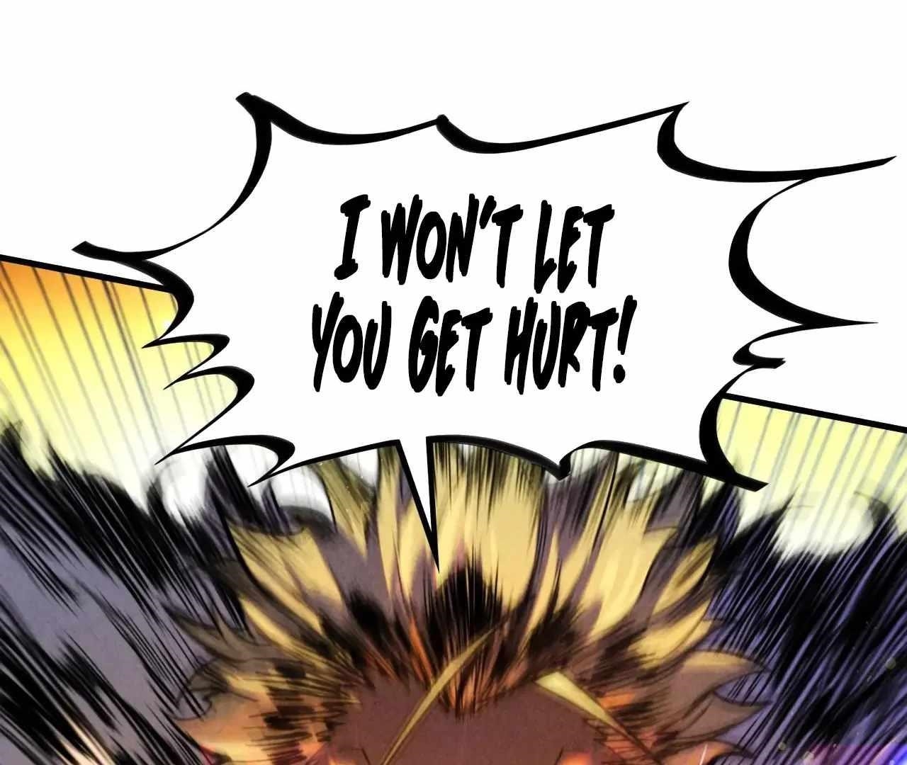 The Ultimate of All Ages Chapter 377 - Page 27