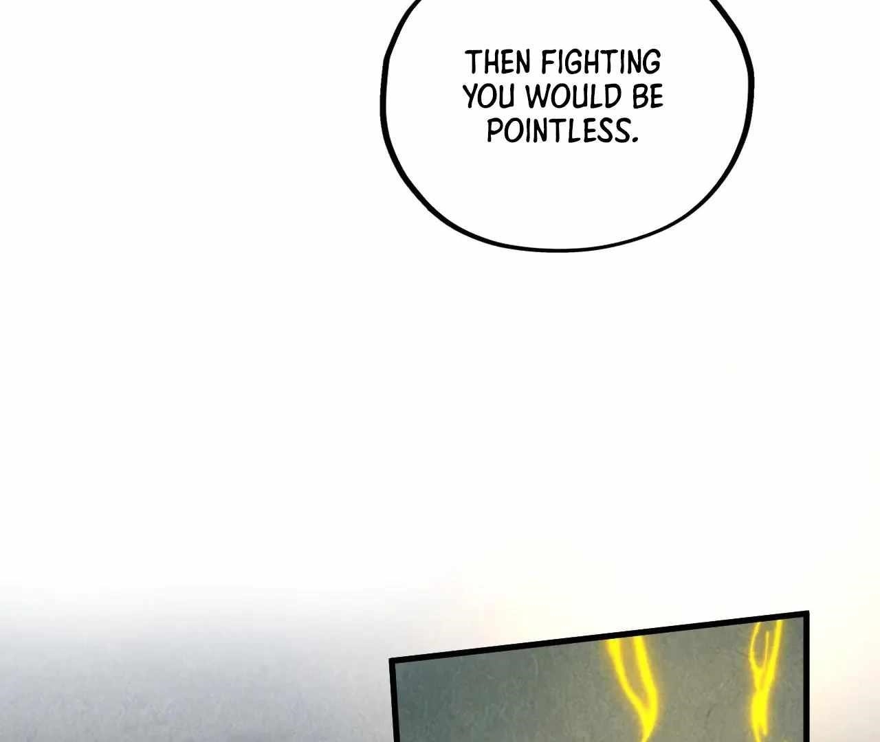 The Ultimate of All Ages Chapter 377 - Page 42