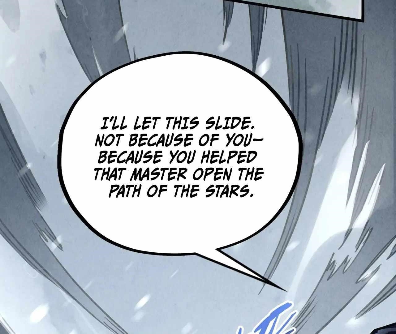 The Ultimate of All Ages Chapter 377 - Page 44