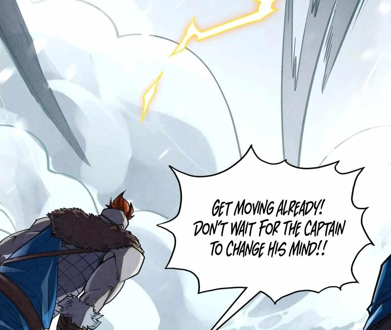 The Ultimate of All Ages Chapter 377 - Page 50