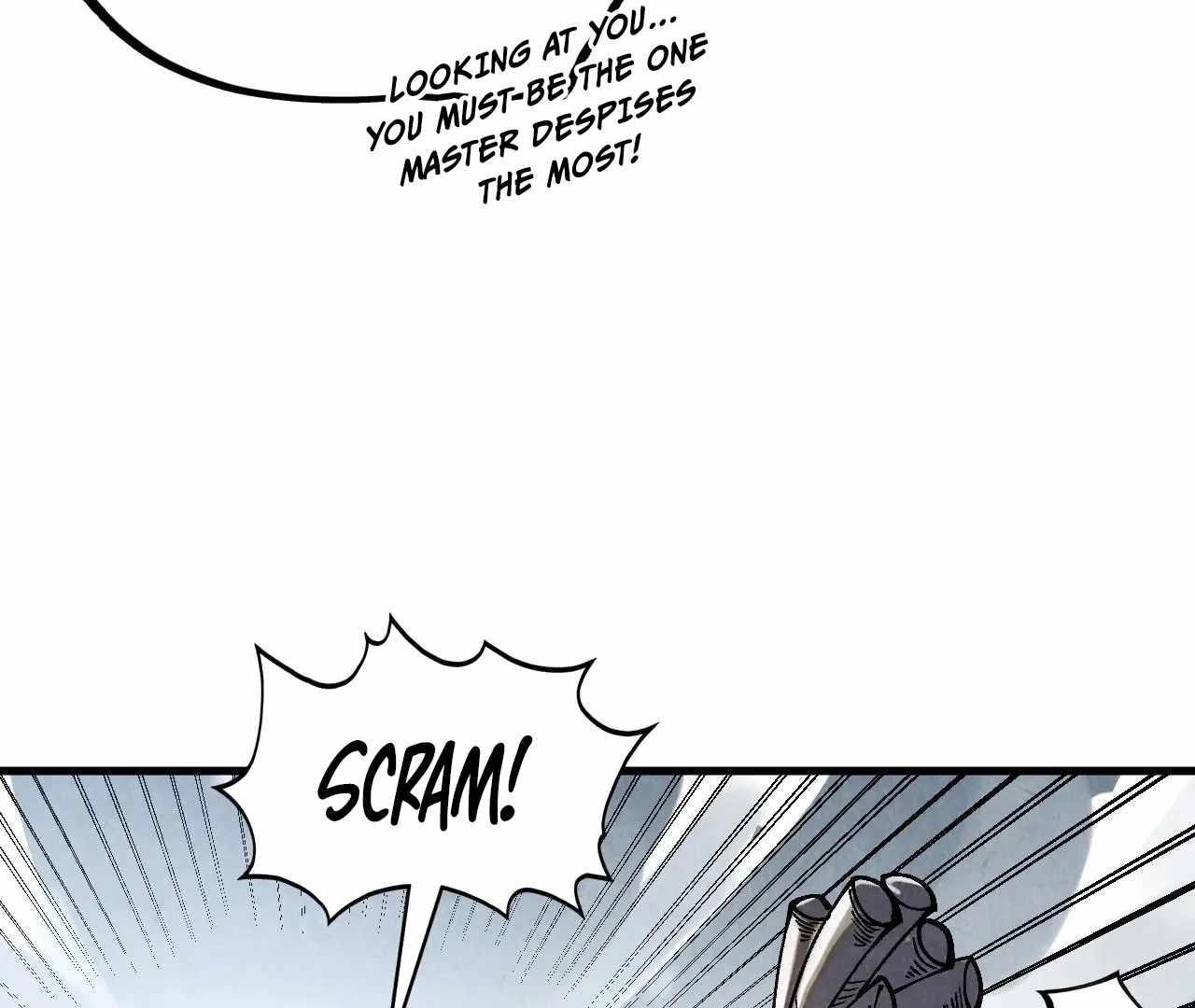 The Ultimate of All Ages Chapter 377 - Page 57