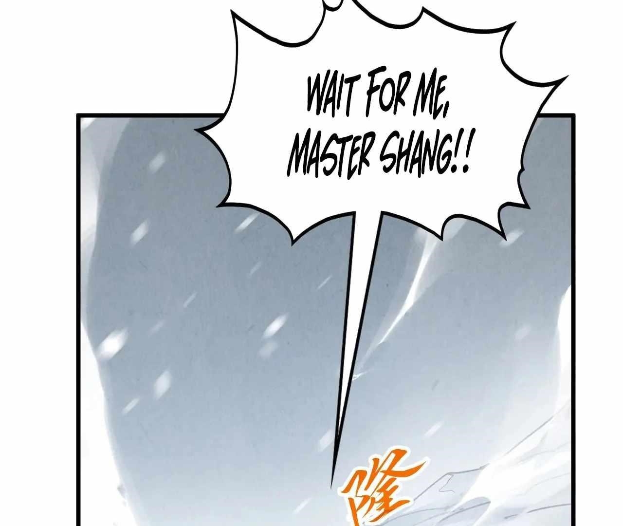 The Ultimate of All Ages Chapter 377 - Page 72