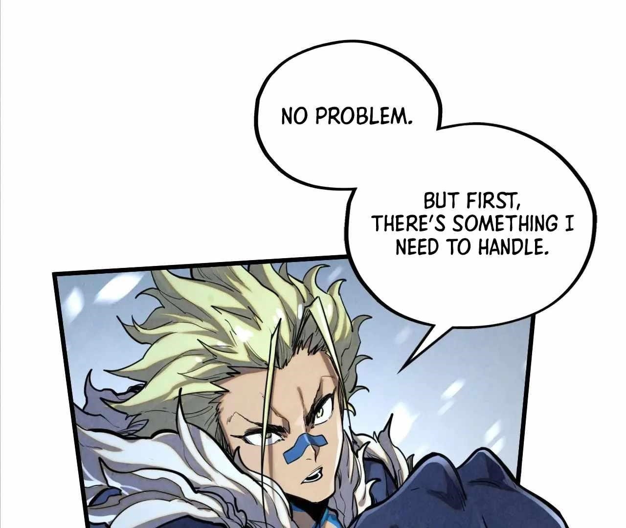 The Ultimate of All Ages Chapter 377 - Page 82