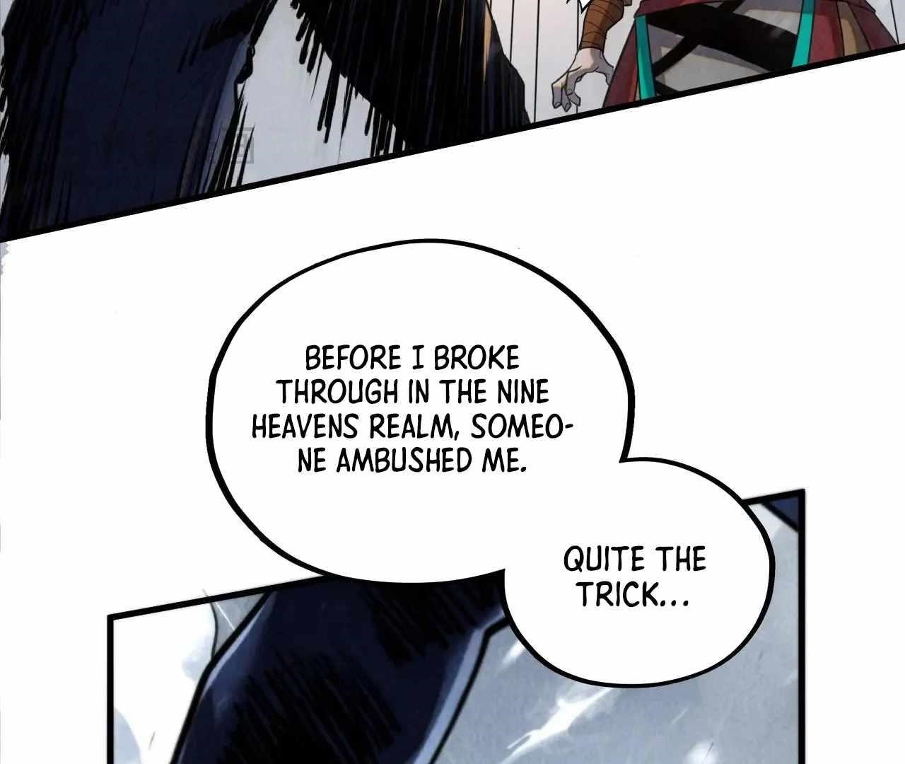 The Ultimate of All Ages Chapter 377 - Page 88