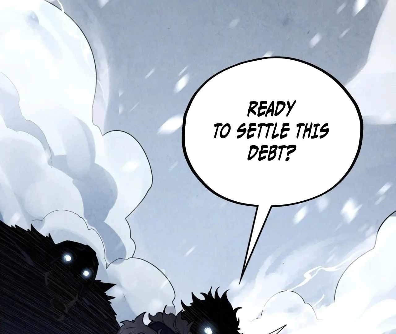 The Ultimate of All Ages Chapter 377 - Page 91