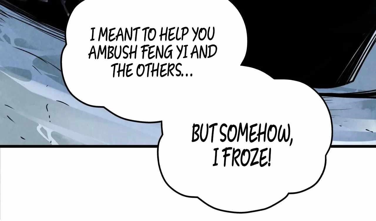 The Ultimate of All Ages Chapter 377 - Page 94