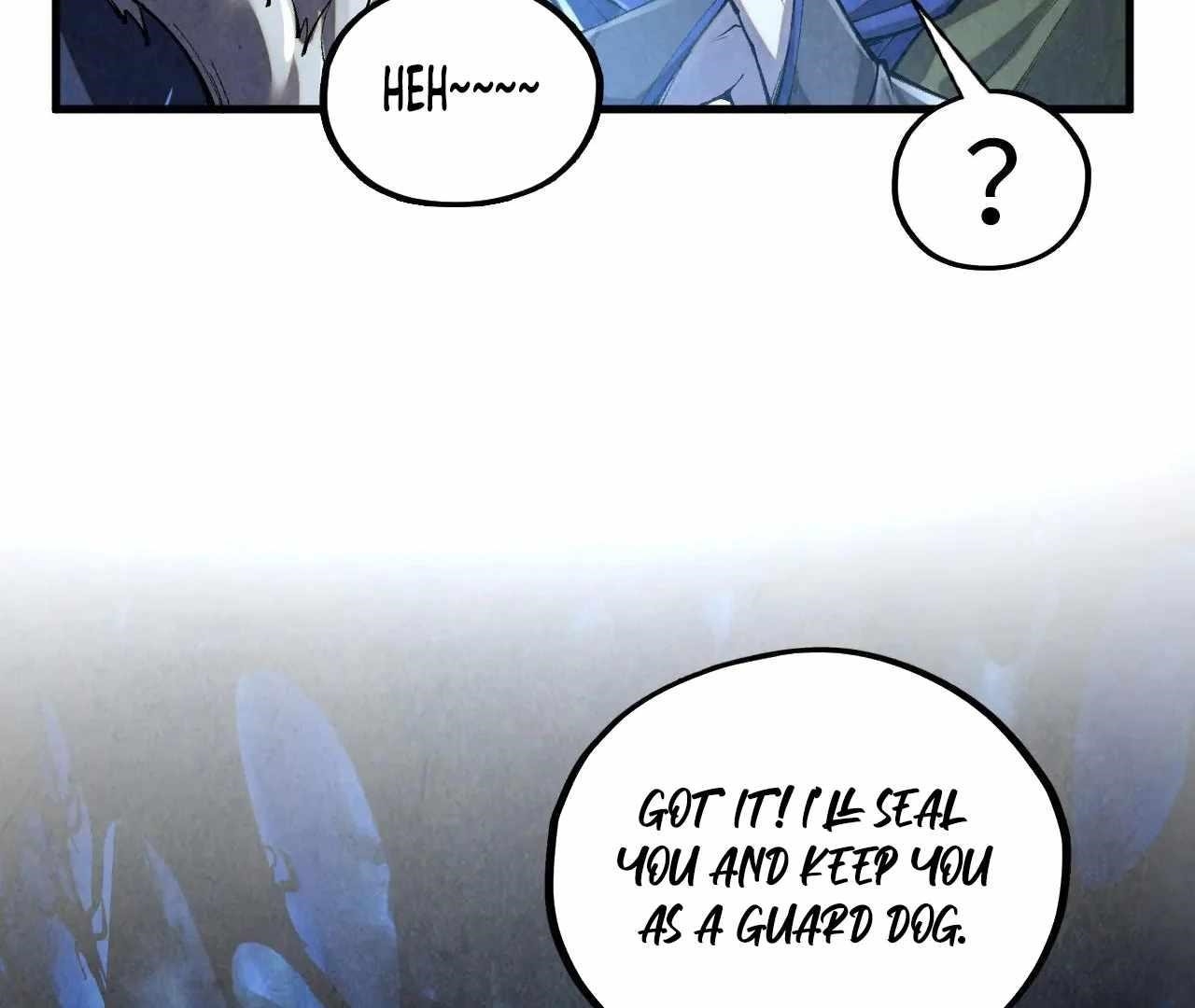 The Ultimate of All Ages Chapter 377 - Page 99