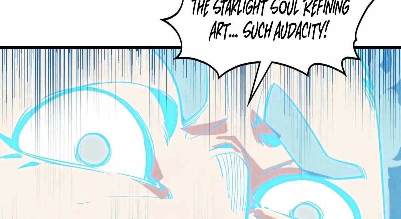 The Ultimate of All Ages Chapter 378 - Page 101