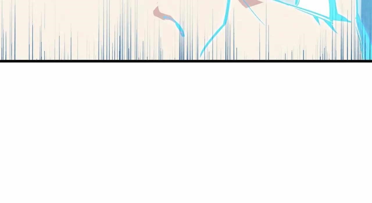 The Ultimate of All Ages Chapter 378 - Page 102