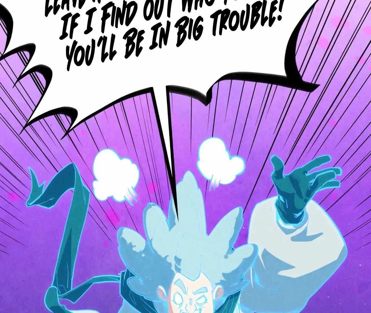 The Ultimate of All Ages Chapter 378 - Page 104