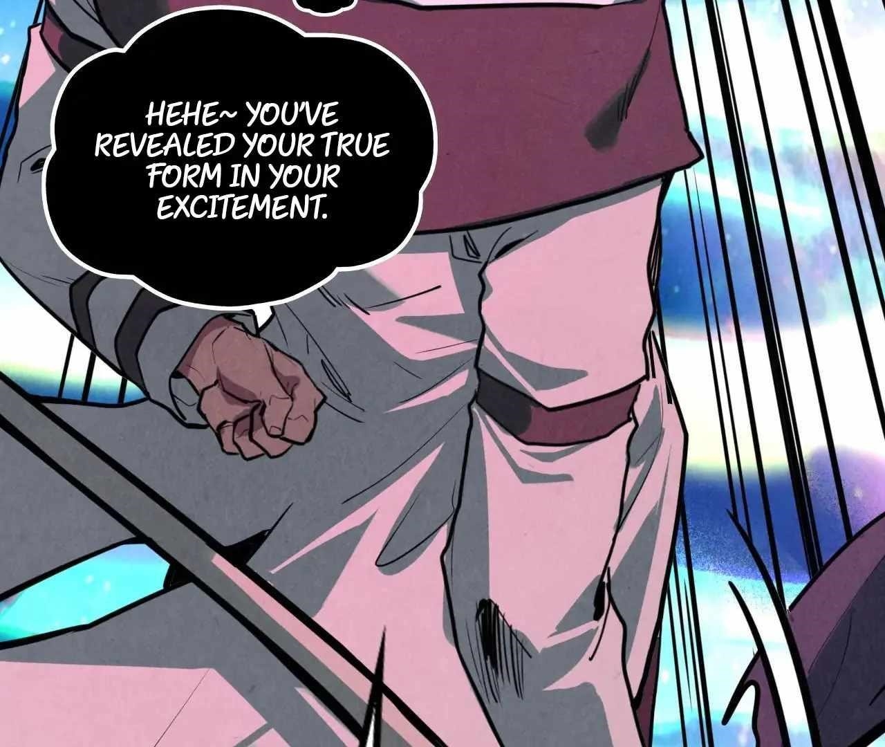 The Ultimate of All Ages Chapter 378 - Page 107