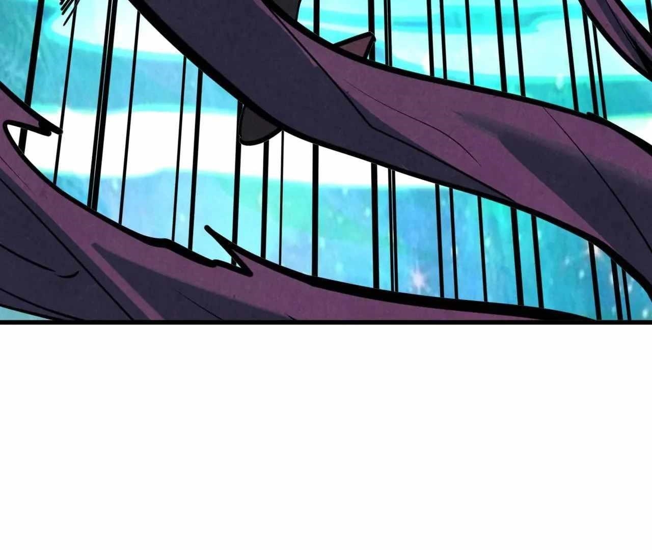 The Ultimate of All Ages Chapter 378 - Page 109