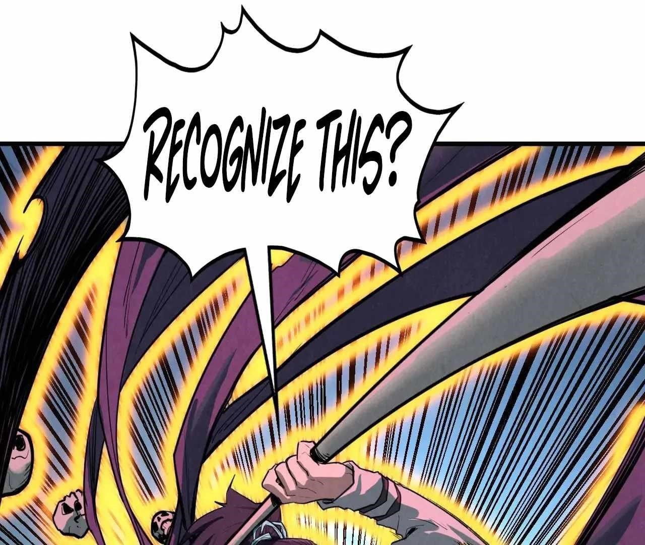 The Ultimate of All Ages Chapter 378 - Page 110