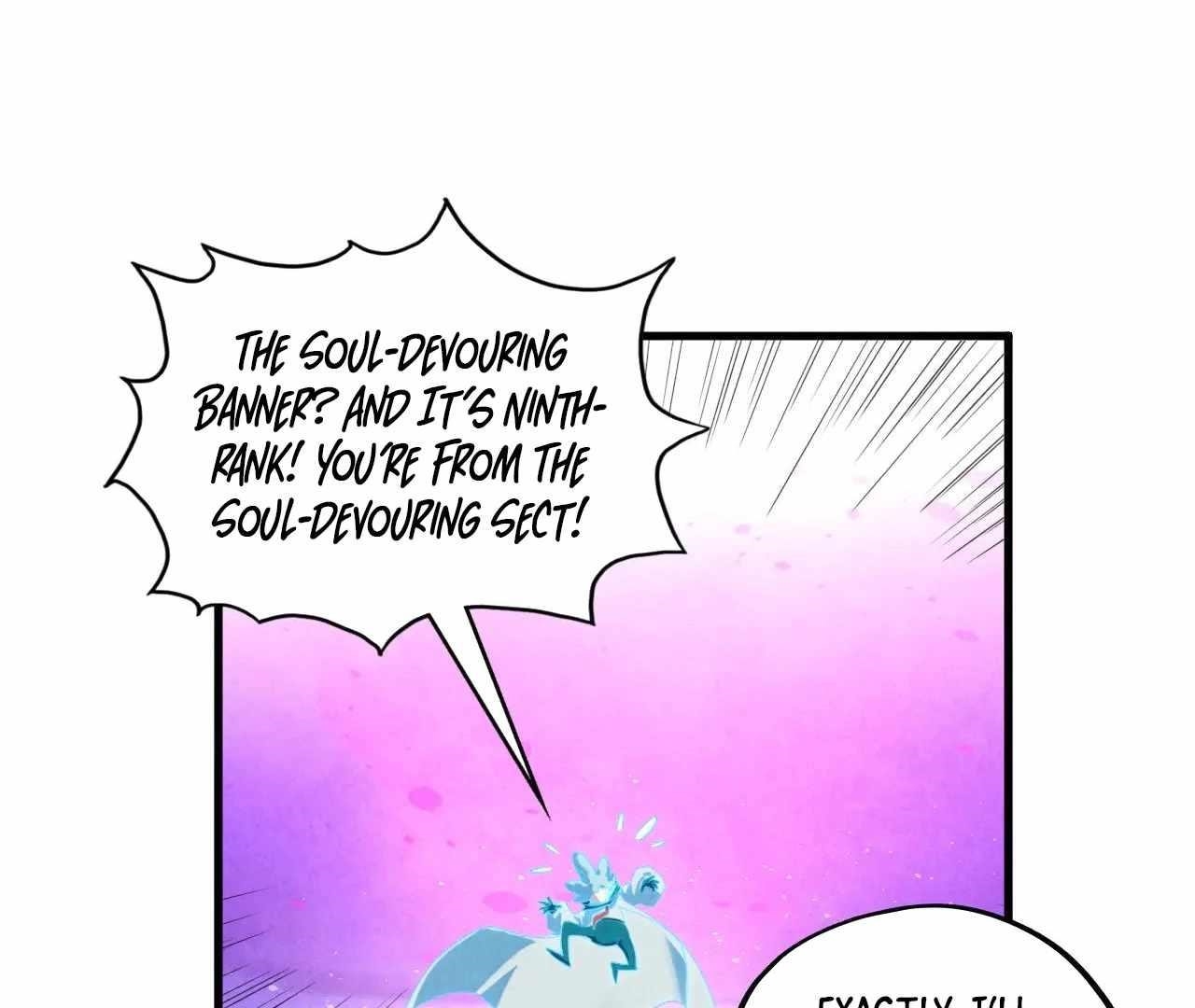 The Ultimate of All Ages Chapter 378 - Page 113