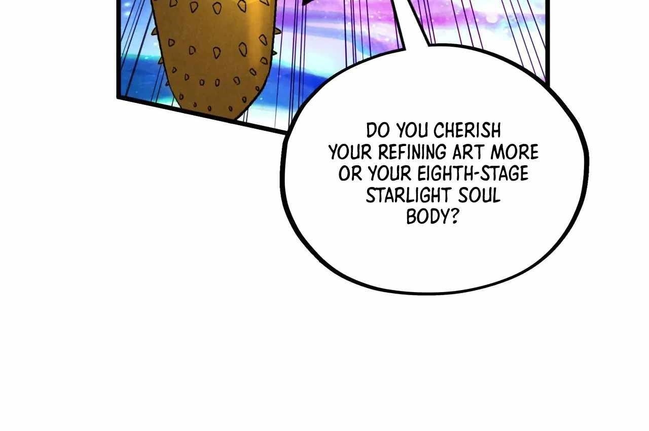 The Ultimate of All Ages Chapter 378 - Page 115